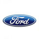importateur FORD